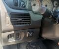 Сірий Міцубісі Lancer, об'ємом двигуна 1.58 л та пробігом 332 тис. км за 2500 $, фото 15 на Automoto.ua