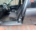 Сірий Міцубісі Lancer, об'ємом двигуна 1.6 л та пробігом 279 тис. км за 4800 $, фото 18 на Automoto.ua