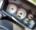 Серый Мицубиси Лансер, объемом двигателя 1.6 л и пробегом 280 тыс. км за 3400 $, фото 1 на Automoto.ua