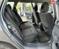 Сірий Міцубісі Lancer, об'ємом двигуна 1.59 л та пробігом 279 тис. км за 4999 $, фото 32 на Automoto.ua
