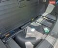 Сірий Міцубісі Lancer, об'ємом двигуна 1.6 л та пробігом 279 тис. км за 4800 $, фото 2 на Automoto.ua