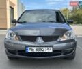 Сірий Міцубісі Lancer, об'ємом двигуна 1.59 л та пробігом 279 тис. км за 4999 $, фото 5 на Automoto.ua