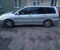 Сірий Міцубісі Lancer, об'ємом двигуна 1.6 л та пробігом 399 тис. км за 2950 $, фото 1 на Automoto.ua