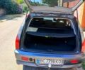 Сірий Міцубісі Lancer, об'ємом двигуна 2 л та пробігом 267 тис. км за 4350 $, фото 2 на Automoto.ua