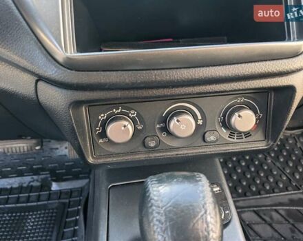 Сірий Міцубісі Lancer, об'ємом двигуна 1.58 л та пробігом 220 тис. км за 4499 $, фото 43 на Automoto.ua