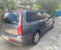 Сірий Міцубісі Lancer, об'ємом двигуна 1.6 л та пробігом 216 тис. км за 4999 $, фото 2 на Automoto.ua