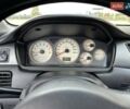 Сірий Міцубісі Lancer, об'ємом двигуна 1.59 л та пробігом 279 тис. км за 4999 $, фото 25 на Automoto.ua