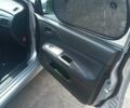 Сірий Міцубісі Lancer, об'ємом двигуна 1.6 л та пробігом 240 тис. км за 5000 $, фото 17 на Automoto.ua