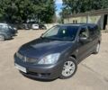 Сірий Міцубісі Lancer, об'ємом двигуна 1.6 л та пробігом 250 тис. км за 4192 $, фото 1 на Automoto.ua