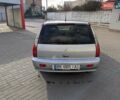 Сірий Міцубісі Lancer, об'ємом двигуна 1.58 л та пробігом 220 тис. км за 4499 $, фото 22 на Automoto.ua