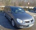 Сірий Міцубісі Lancer, об'ємом двигуна 1.58 л та пробігом 246 тис. км за 4100 $, фото 1 на Automoto.ua