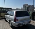 Сірий Міцубісі Lancer, об'ємом двигуна 1.6 л та пробігом 311 тис. км за 3800 $, фото 6 на Automoto.ua