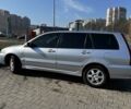 Сірий Міцубісі Lancer, об'ємом двигуна 1.6 л та пробігом 311 тис. км за 3800 $, фото 1 на Automoto.ua