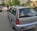 Серый Мицубиси Лансер, объемом двигателя 1.6 л и пробегом 220 тыс. км за 4550 $, фото 4 на Automoto.ua
