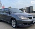 Сірий Міцубісі Lancer, об'ємом двигуна 0 л та пробігом 286 тис. км за 4900 $, фото 1 на Automoto.ua