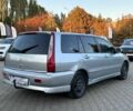 Серый Мицубиси Лансер, объемом двигателя 1.6 л и пробегом 203 тыс. км за 3500 $, фото 6 на Automoto.ua