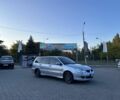 Серый Мицубиси Лансер, объемом двигателя 1.6 л и пробегом 203 тыс. км за 3500 $, фото 1 на Automoto.ua