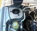 Сірий Міцубісі Lancer, об'ємом двигуна 1.6 л та пробігом 370 тис. км за 4500 $, фото 28 на Automoto.ua