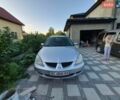 Сірий Міцубісі Lancer, об'ємом двигуна 1.6 л та пробігом 388 тис. км за 2950 $, фото 1 на Automoto.ua