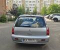 Серый Мицубиси Лансер, объемом двигателя 1.6 л и пробегом 220 тыс. км за 4550 $, фото 9 на Automoto.ua