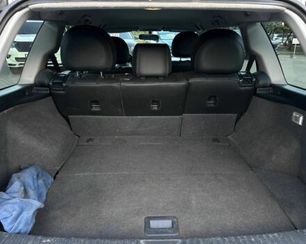 Серый Мицубиси Лансер, объемом двигателя 1.6 л и пробегом 203 тыс. км за 3500 $, фото 19 на Automoto.ua