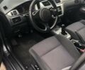 Серый Мицубиси Лансер, объемом двигателя 1.6 л и пробегом 220 тыс. км за 4850 $, фото 4 на Automoto.ua