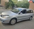 Серый Мицубиси Лансер, объемом двигателя 1.6 л и пробегом 220 тыс. км за 4550 $, фото 6 на Automoto.ua