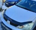 Сірий Міцубісі Lancer, об'ємом двигуна 1.6 л та пробігом 198 тис. км за 4100 $, фото 1 на Automoto.ua