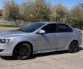 Сірий Міцубісі Lancer, об'ємом двигуна 2 л та пробігом 250 тис. км за 4950 $, фото 5 на Automoto.ua