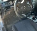 Сірий Міцубісі Lancer, об'ємом двигуна 1.6 л та пробігом 311 тис. км за 3800 $, фото 4 на Automoto.ua