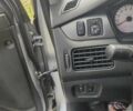 Серый Мицубиси Лансер, объемом двигателя 1.6 л и пробегом 220 тыс. км за 4550 $, фото 5 на Automoto.ua