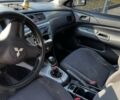 Сірий Міцубісі Lancer, об'ємом двигуна 1.6 л та пробігом 311 тис. км за 3800 $, фото 3 на Automoto.ua