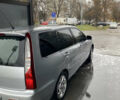 Сірий Міцубісі Lancer, об'ємом двигуна 1.58 л та пробігом 247 тис. км за 4350 $, фото 1 на Automoto.ua