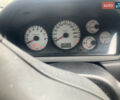 Сірий Міцубісі Lancer, об'ємом двигуна 1.58 л та пробігом 247 тис. км за 4350 $, фото 6 на Automoto.ua