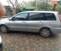 Сірий Міцубісі Lancer, об'ємом двигуна 1.6 л та пробігом 220 тис. км за 3699 $, фото 1 на Automoto.ua