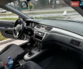 Серый Мицубиси Лансер, объемом двигателя 1.58 л и пробегом 260 тыс. км за 4200 $, фото 2 на Automoto.ua