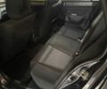 Сірий Міцубісі Lancer, об'ємом двигуна 1.58 л та пробігом 184 тис. км за 4300 $, фото 11 на Automoto.ua