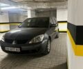 Сірий Міцубісі Lancer, об'ємом двигуна 1.58 л та пробігом 184 тис. км за 4499 $, фото 1 на Automoto.ua