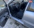 Серый Мицубиси Лансер, объемом двигателя 1.58 л и пробегом 276 тыс. км за 3700 $, фото 8 на Automoto.ua