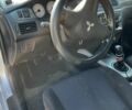 Сірий Міцубісі Lancer, об'ємом двигуна 1.6 л та пробігом 311 тис. км за 3800 $, фото 5 на Automoto.ua