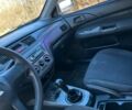 Сірий Міцубісі Lancer, об'ємом двигуна 1.58 л та пробігом 330 тис. км за 1800 $, фото 14 на Automoto.ua