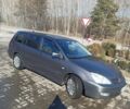 Сірий Міцубісі Lancer, об'ємом двигуна 1.58 л та пробігом 246 тис. км за 4100 $, фото 4 на Automoto.ua