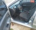 Сірий Міцубісі Lancer, об'ємом двигуна 1.58 л та пробігом 242 тис. км за 3900 $, фото 4 на Automoto.ua