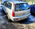 Сірий Міцубісі Lancer, об'ємом двигуна 1.6 л та пробігом 198 тис. км за 4100 $, фото 1 на Automoto.ua