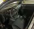 Сірий Міцубісі Lancer, об'ємом двигуна 1.58 л та пробігом 184 тис. км за 4300 $, фото 10 на Automoto.ua