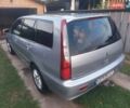Сірий Міцубісі Lancer, об'ємом двигуна 1.58 л та пробігом 242 тис. км за 3900 $, фото 20 на Automoto.ua