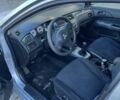 Серый Мицубиси Лансер, объемом двигателя 1.58 л и пробегом 276 тыс. км за 3700 $, фото 9 на Automoto.ua