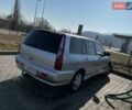Сірий Міцубісі Lancer, об'ємом двигуна 1.6 л та пробігом 311 тис. км за 3800 $, фото 8 на Automoto.ua