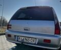 Сірий Міцубісі Lancer, об'ємом двигуна 1.6 л та пробігом 311 тис. км за 3800 $, фото 8 на Automoto.ua