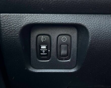 Серый Мицубиси Лансер, объемом двигателя 1.6 л и пробегом 203 тыс. км за 3500 $, фото 15 на Automoto.ua